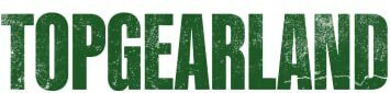 Topgearland