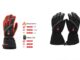 Savior Heated Gloves Review (2025)