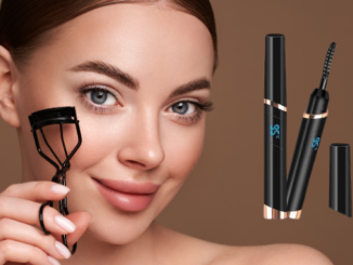 Are Heated Eyelash Curlers Better Than Regular Curlers?