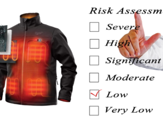 Are Heated Jackets Bad for You? (Backed by Science)