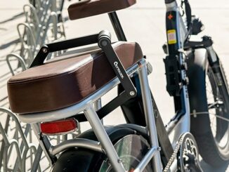 OTTOLOCK Sidekick Review: Are Their Locks Worth It?